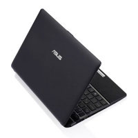 Asus X101H-BLACK070G Asus X101H-BLACK070G